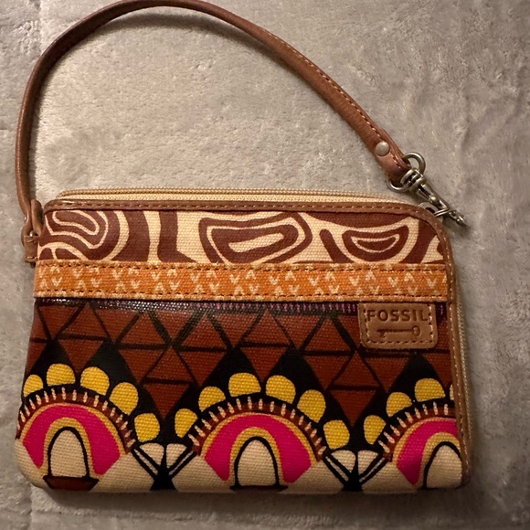 Like new wallet - Picture 3 of 6